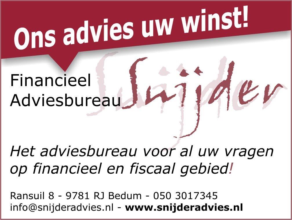 Jilke Snijder