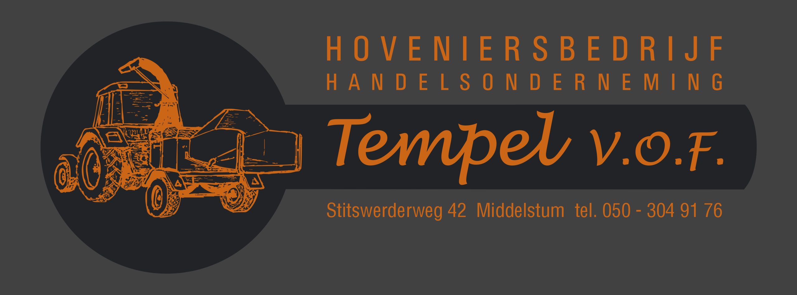Tempel