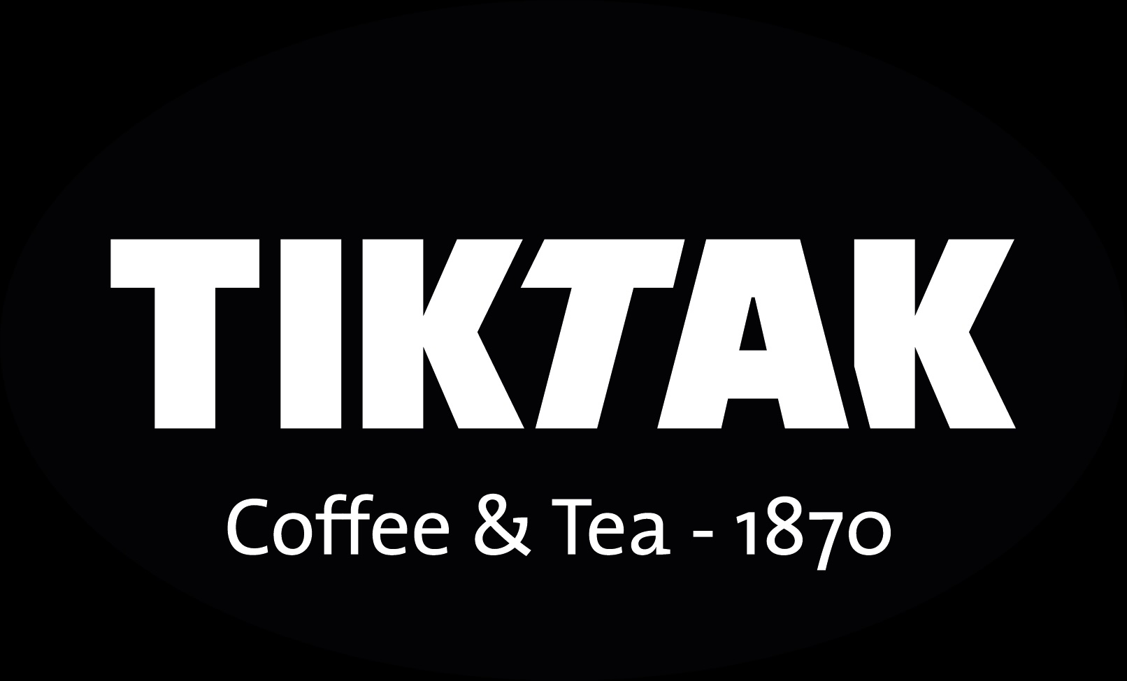 TikTak
